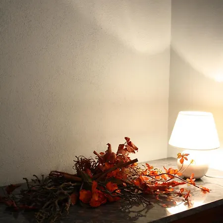 Ca Veja Apartment Montà