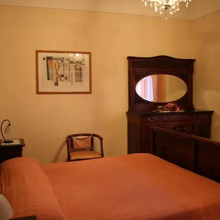 Appartamento Cà Veja