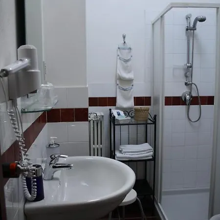 Ca Veja Apartment Montà