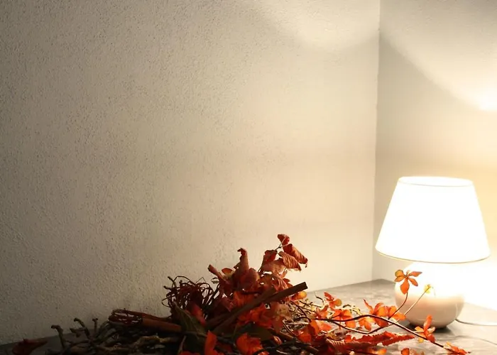 Ca Veja Apartament Montà