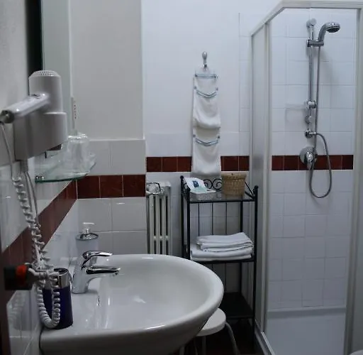 Ca Veja Apartament Montà